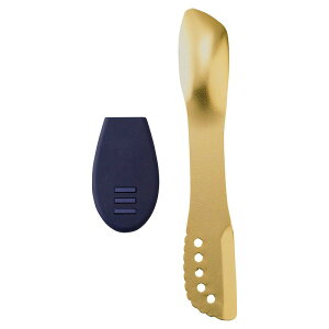 _̑i mxeB ObY@HEe[uEFA/yuWF[ [EACXN[Xv[&o^[iCtZbgz h XܗpEƖp̔iELOiE̔pObYȂǂɁh/