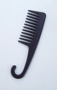 _ ̑i mxeB ObY@G`PbgE~[E / ytbNtwAR[z h ,wɊ΂֗EE킢iȂǂW߂܂B h