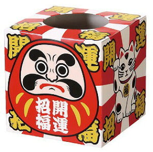 _Cxg  Õ I@EIc[ECxgc[/yJ^I()z h ƑEt@~[wɐlC̏iW߂܂Bh/h qEcEwNEwɊy