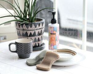 _΂܂ zz `pi@Lb`Օi/yGRŃ\tgȃVR[킵z h ,wɊ΂֗EE킢iȂǂW߂܂B h/h WEZ~i[m