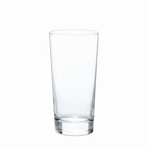 _SAEmxeBÂ!@ΉEm[uh^u[/yO^u[ 435ml (Y)z h ƂwZAX̎NEݗEnEJXɂ߂̃mxeBELO