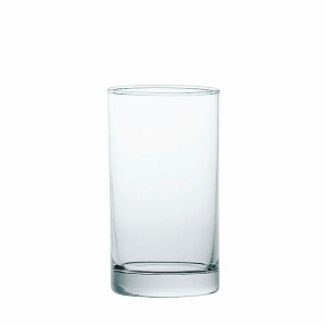 y^u[ 315ml (Y)z IWi@hV@ ^u[EOX