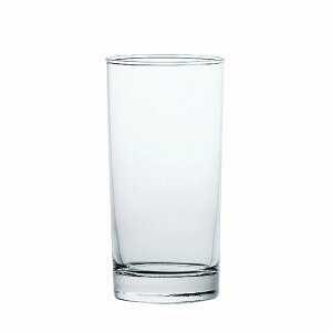 _SAEmxeBÂ!@ΉEm[uh^u[/yO^u[ 365ml (Y)z h ƂwZAX̎NEݗEnEJXɂ߂̃mxeBELO