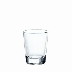 _SAEmxeBÂ!@ΉEm[uh^u[/y2ECXL[ 60ml (Y)z v[g/ΑLO