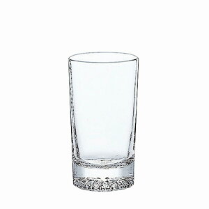 _SAEmxeBÂ!@ΉEm[uh^u[/y5^u[ 145ml (Y)z h ƂwZAX̎NEݗEnEJXɂ߂̃mxeBELOi 