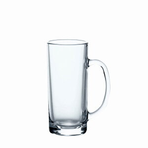 yWbL 280ml (Y)z IWi@hV@ ^u[EOX