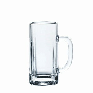 yWbL 500ml (Y)z IWi@Mtg@ ^u[EOX