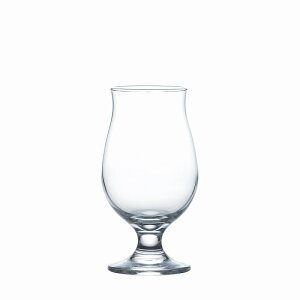 _SAEmxeBÂ!@ΉEm[uh^u[/yr[OX 310ml (Y)z h ƂwZAX̎NEݗEnEJXɂ߂̃mxeBELOi