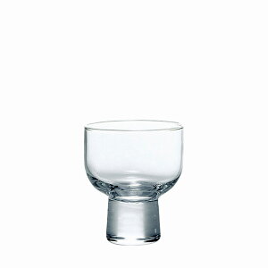 _SAEmxeBÂ!@ΉEm[uh^u[/yt 125ml (Y)z h XܗpEƖp̔iELOiE̔pObYȂǂɁh/h HXEEzẽI