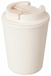 _SAEmxeBÂ!@ΉEm[uh^u[/you[2dJbv350ml@i`z h XܗpEƖp̔iELOiE̔pObYȂǂɁh/h Ƃ