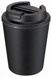 _SAEmxeBÂ!@ΉEm[uh^u[/you[2dJbv350ml@ubNz h XܗpEƖp̔iELOiE̔pObYȂǂɁh/h HXE