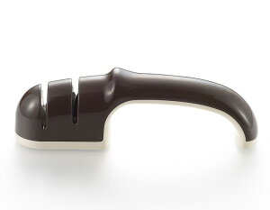 _̑i mxeB ObY@/y_Ch+Z~bNV[vi[z h ƑEt@~[wɐlC̏iW߂܂Bh/h ,wɊ΂֗EE킢