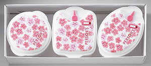 _̑mxeBELOiECxg!@Eۑ/yup[\Yt[vdqWe 3pcsz Lb`/֗