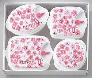 _̑mxeBELOiECxg!@Eۑ/yup[\Yt[vdqWe 4pcsz /Lb`