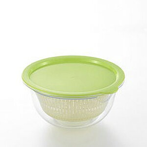 �_ �̑��m�x���e�B�E�L�O�i�E�C�x���g��!�@�����W������� / �y�w���V�[�����W�{�E��17cm�z �h ���H�X�E�������E�z�e���̃I�[�v���A���N�L�O�̃m�x���e�B��O�b�Y�̔��� �h