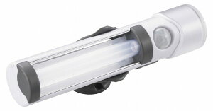 _ S IWi@CgEWI/yuGbgv3WAY LED^z h XܗpEƖp̔iELOiE̔pObYȂǂɁh/h ́EEč̌[ObY