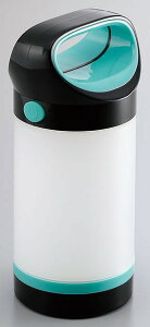 _[ h h ObY@CgEWI/y3WAY LED^z h XܗpEƖp̔iELOiE̔pObYȂǂɁh/h VjAwɂ߂̃ObY W߂܂Bh