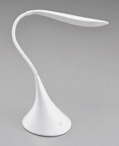 _ S IWi@CgEWI/yuGbgvLEDX^hCgz h XܗpEƖp̔iELOiE̔pObYȂǂɁh/h ۑgEJg̑g̕ւ̕