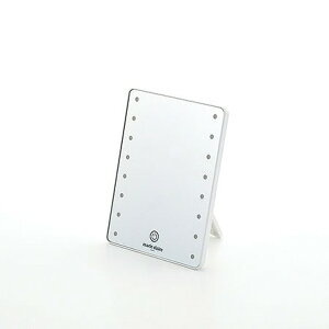 _ ̑i mxeB ObY@G`PbgE~[E / yu}EN[vLEDCgt~[EXNGAz h @lEƁEćErWlX̋LOiȆmxe