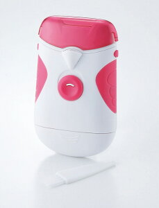 _̑i mxeB ObY@fBJPA/yLEDCgtdܐ؂z h L`EWqEFmxAbv̒PEeiE΂܂zziȂǂ h/h mxeBALOi