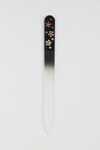 _ ̑i mxeB ObY@G`PbgE~[E / y`FRKX܃X@z h ƂwZAX̎NEݗEnEJXɂ߂̃mxeBELOiɁh