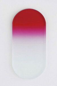 _ ̑i mxeB ObY@G`PbgE~[E / y`FRKXƃLCz h ƂwZAX̎NEݗEnEJXɂ߂̃mxeBELOiɁh