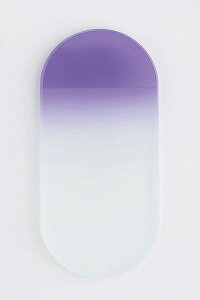 _ ̑i mxeB ObY@G`PbgE~[E / y`FRKXƃLCz h ,wɊ΂֗EE킢iȂǂW߂܂B h