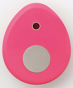 _ ̑i mxeB ObY@G`PbgE~[E / ylCs[[z h ƂwZAX̎NEݗEnEJXɂ߂̃mxeBELOiɁh