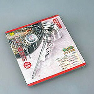 _̑i mxeB ObY@/ygpxvz h @lEƁEćErWlX̋LOiȆmxeBObY h/h HXEEzẽI[vANLO