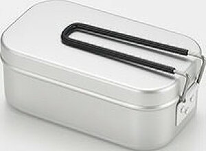 _̑i mxeB ObY@W[EX|[c/yuLb`tB[hvXeB1.5pz hƑEt@~[wɐlC̏iW߂܂B h/h XܗpEƖp̔iELOiE