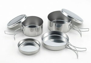 _̑i mxeB ObY@W[EX|[c/yuAEghvc[ONbJ[Zbg6pcz h @lEƁEćErWlX̋LOiȆmxeBObY h/h Xܗp