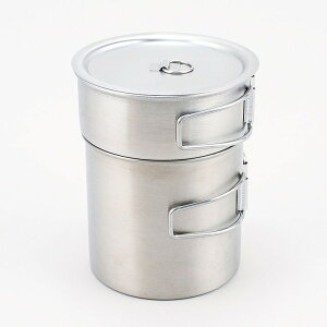 _̑i mxeB ObY@W[EX|[c/y2WAYCXNbJ[Zbg SOLO 1[ܕtz h XܗpEƖp̔iELOiE̔pObYȂǂɁh/h @lEƁEćErWl