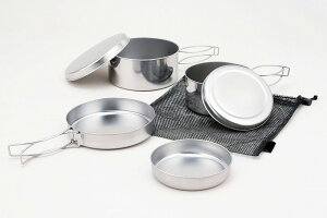 _̑i mxeB ObY@W[EX|[c/yc[ONbJ[Zbg6PCz hW[EAEghAEsŊ􂷂ObYȂǂW߂܂B h/h XܗpEƖp̔iELO