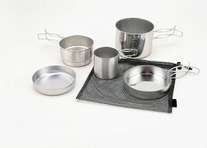 _̑i mxeB ObY@W[EX|[c/yc[ONbJ[Zbg5PCz hƑEt@~[wɐlC̏iW߂܂B h/h @lEƁEćErWlX̋LOiE