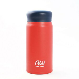 _LOi Mtg@W[{g m[uhۗEۉ/yXeX^}O{g350mlz h ƂwZAX̎NEݗEnEJXɂ߂̃mxeBELOi h/h 