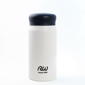 _̑i mxeB ObY@W[{g m[uhۗEۉ/yXeX^}O{g350mlz h ,wɊ΂֗EE킢iȂǂW߂܂B h/