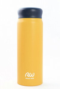 _ S IWi@W[{g m[uhۗEۉ/yXeX^}O{g480mlz h ƑEt@~[wɐlC̏iW߂܂Bh/h W[EAEgh