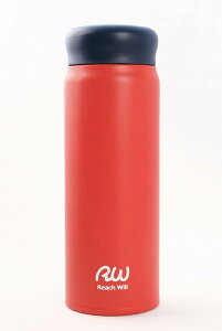 _LOi Mtg@W[{g m[uhۗEۉ/yXeX^}O{g480mlz h W[EAEghAEsŊ􂷂ObYȂǂW߂܂Bh/h ,wɊ