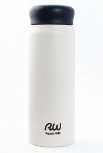 _LOi Mtg@W[{g m[uhۗEۉ/yXeX^}O{g480mlz h ƂwZAX̎NEݗEnEJXɂ߂̃mxeBELOi h/h Ƒ