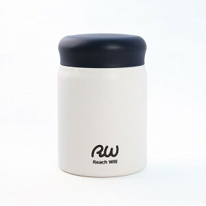 _SAELOiEmxeB!@X[v}OE`{bNX/yXeX^t[h|bg320mlz h qEcEwNEwɊył炤CxgWq h/h 