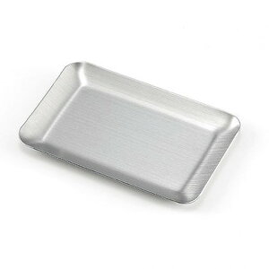 _LOi Mtg@HEe[uEFA/y~jpg[z h XܗpEƖp̔iELOiE̔pObYȂǂɁh/h ƂwZAX̎NEݗEnEJXɂ߂̃mxeB