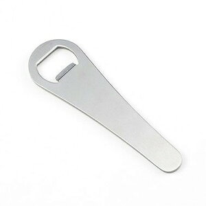 _̑i mxeB ObY@/y\tg𔲂z h HXEEzẽI[vANLÕmxeBObY̔ h/h ƑEt@~[wɐlC̏iW߂܂