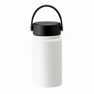 _ ̑i mxeB ObY@W[{g m[uhۗEۉ / ynhtXeX{gz h qEcEwNEwɊył炤CxgWq h