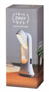 _[ h h ObY@CgEWI/y2WAYCgz h ۑgEJg̑g̕ւ̕LOi h/h XܗpEƖp̔iELOiE̔pObYȂǂɁh