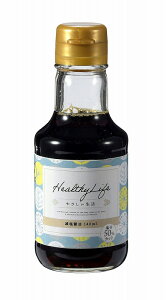 _̑i mxeB ObY@Hi/y₳ ݖ140mlz h ƑEt@~[wɐlC̏iW߂܂B h/h GNZXgŌʔz BƁA@l̂EΕ