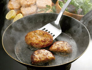 _LOi Mtg@Hi/yY|[Nno[Oz h ƑEt@~[wɐlC̏iW߂܂B h/h GNZXgŌʔz BƁA@l̂EΕɁh