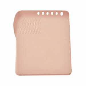 _̑i mxeB ObY@/yVFRERۃ~j܂Ȕ(kz)(J)z h ,wɊ΂֗EE킢iȂǂW߂܂B h/h ƑEt@~[w