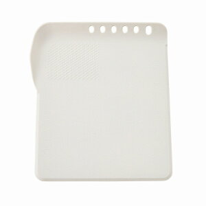 _̑i mxeB ObY@/yVFRERۃ~j܂Ȕ(kz)(O[)z h ƑEt@~[wɐlC̏iW߂܂Bh/h ,wɊ΂֗EE