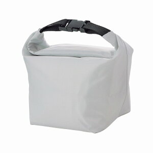 _̑i mxeB ObY@@\tobO/yegNXۗ≷`obO(O[)z h XܗpEƖp̔iELOiE̔pObYȂǂɁh/h mxeBALOiɂ܂Ƃ