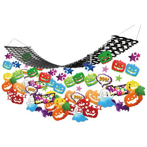 _X Ɩp ̌@H̓Xܑi/y[Xܑi] |bvnEBv[cnK[z h XܗpEƖp̔iELOiE̔pObYȂǂɁh/h qEcEwNEw